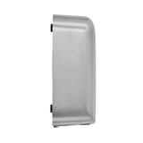 Viska Ultra Quiet Hand Dryer