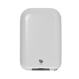 Viska Ultra Quiet Hand Dryer