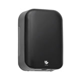 Viska Ultra Quiet Hand Dryer