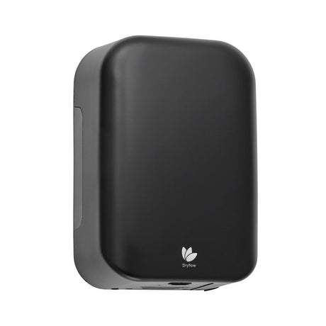 Viska Ultra Quiet Hand Dryer