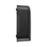 Viska Ultra Quiet Hand Dryer