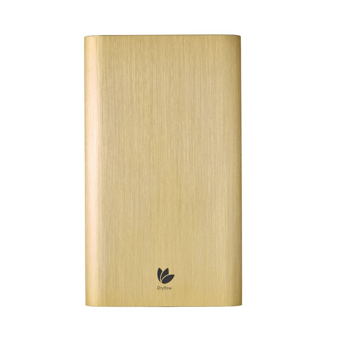 Vistosa Hand Dryer with HEPA Filter