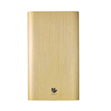 Vistosa Hand Dryer with HEPA Filter