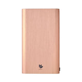 Vistosa Hand Dryer with HEPA Filter