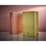 Vistosa Hand Dryer with HEPA Filter