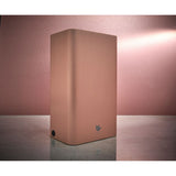 Vistosa Hand Dryer with HEPA Filter