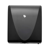 BulletDri / BulletDri Plus Hand Dryer with HEPA