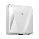 BulletDri / BulletDri Plus Hand Dryer with HEPA