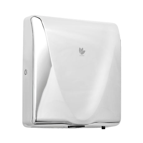 BulletDri / BulletDri Plus Hand Dryer with HEPA