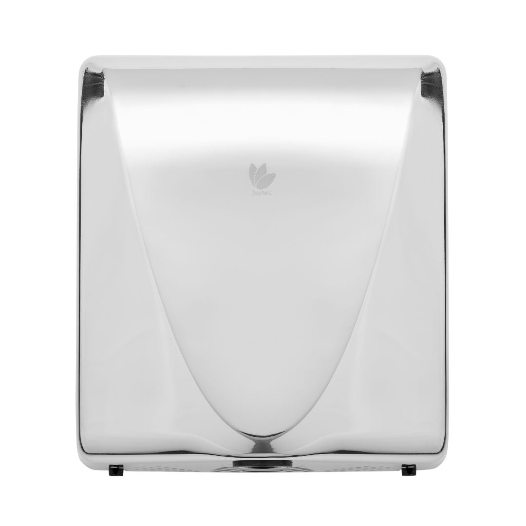 BulletDri / BulletDri Plus Hand Dryer with HEPA