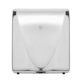 BulletDri / BulletDri Plus Hand Dryer with HEPA