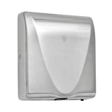 BulletDri / BulletDri Plus Hand Dryer with HEPA
