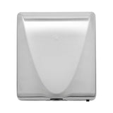 BulletDri / BulletDri Plus Hand Dryer with HEPA