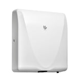 BulletDri / BulletDri Plus Hand Dryer with HEPA