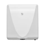 BulletDri / BulletDri Plus Hand Dryer with HEPA