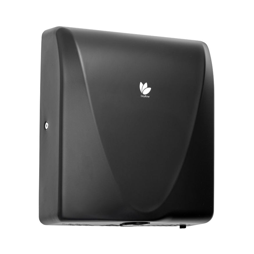 Dryflow Hand Dryers | Intelligent Hand Dryers | Official Distributor