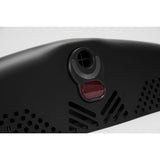 BulletDri / BulletDri Plus Hand Dryer with HEPA