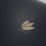 BulletDri / BulletDri Plus Hand Dryer with HEPA