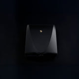 BulletDri / BulletDri Plus Hand Dryer with HEPA