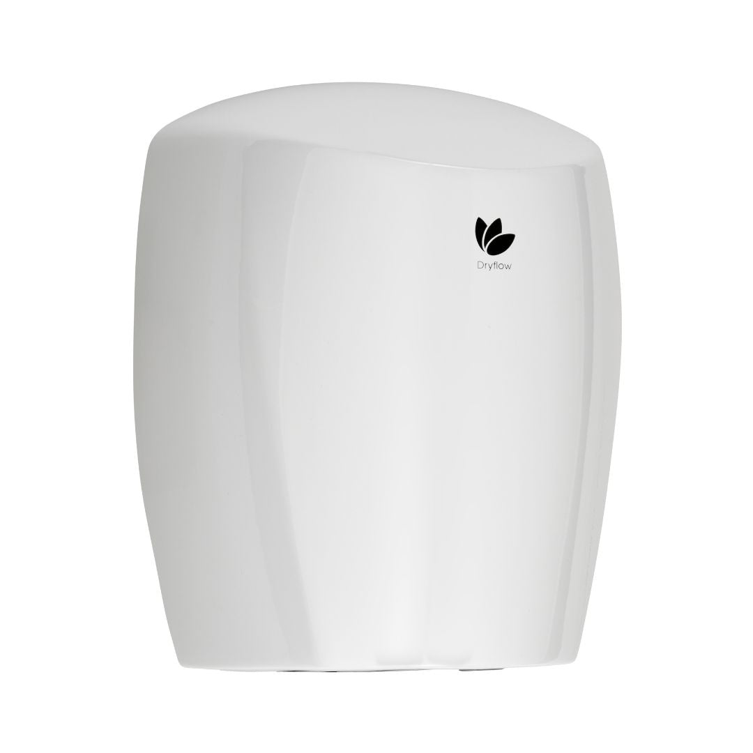 EcoForce Hand Dryer