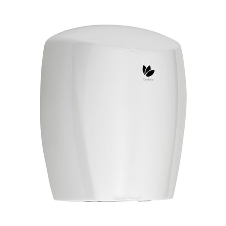EcoForce Hand Dryer