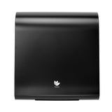 EcoWave Hand Dryer with HEPA Filter