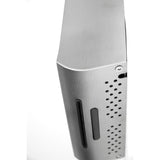EcoWave Hand Dryer with HEPA Filter