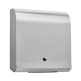 EcoWave Hand Dryer with HEPA Filter