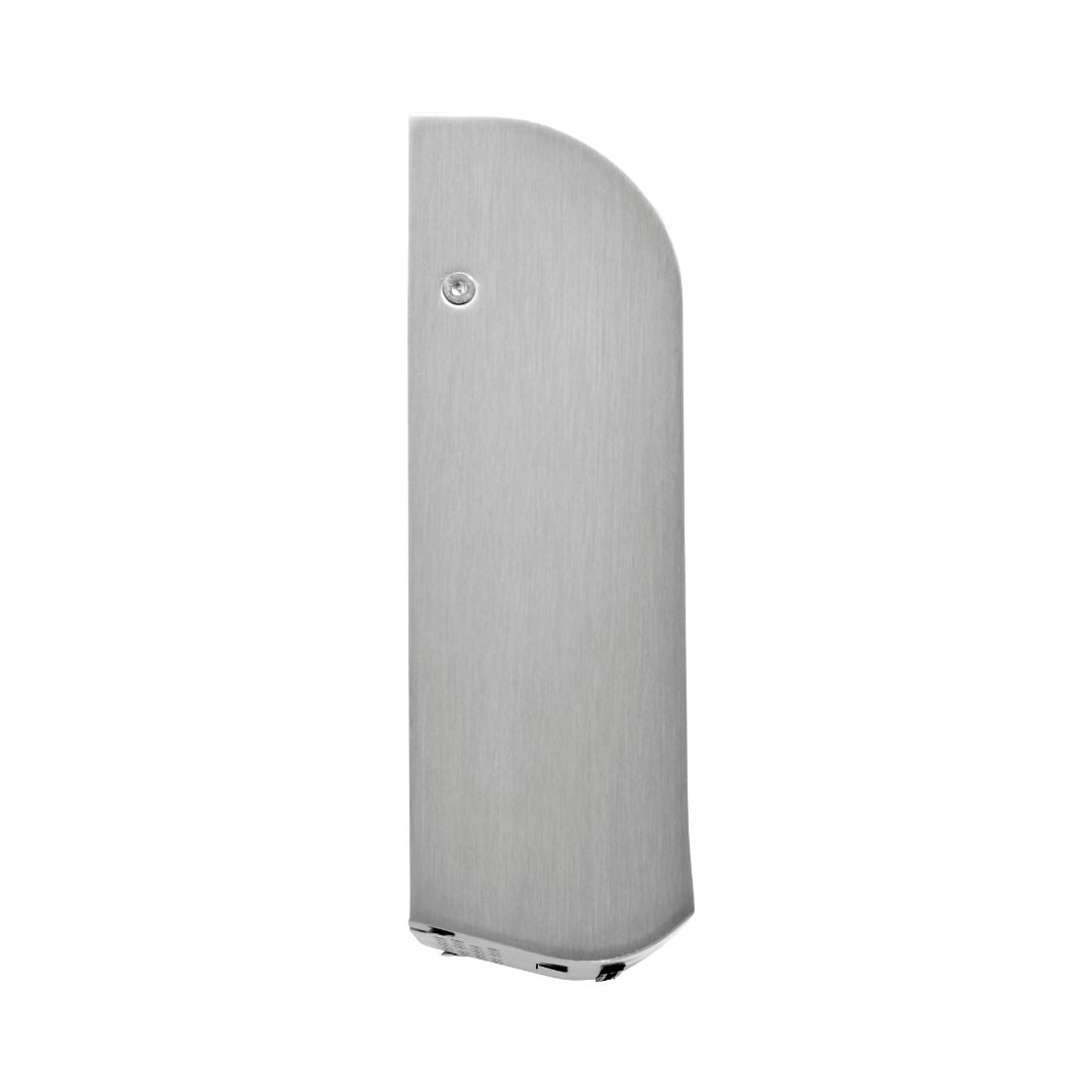 EcoWave Hand Dryer with HEPA Filter
