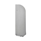 EcoWave Hand Dryer with HEPA Filter