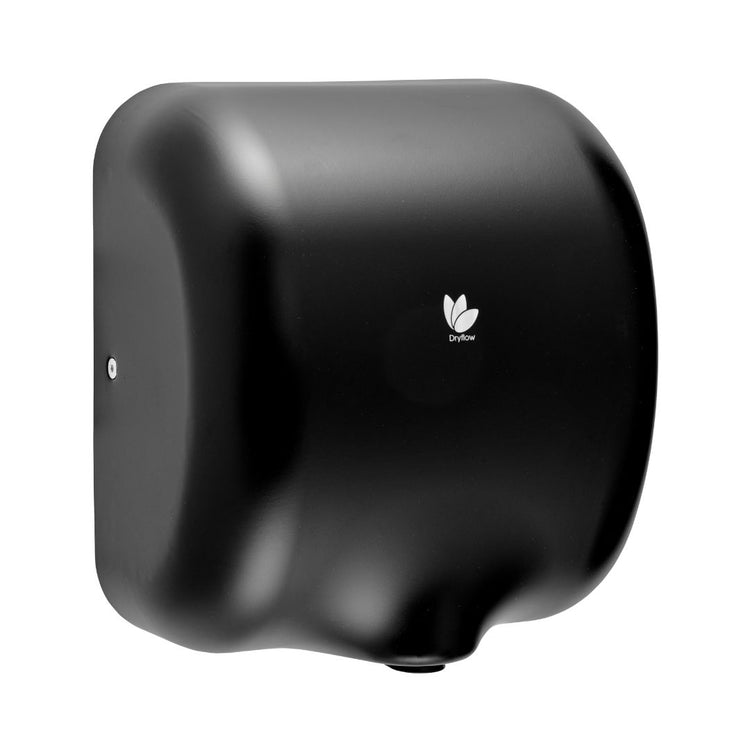 Dryflow Hand Dryers | Intelligent Hand Dryers | Official Distributor