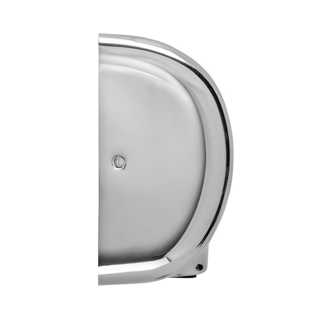 JetDri Mark II Hand Dryer