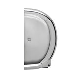 JetDri Mark II Hand Dryer