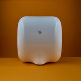 JetDri Mark II Hand Dryer