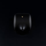 JetDri Mark II Hand Dryer