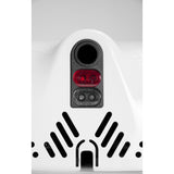 JetDri Mark II Hand Dryer