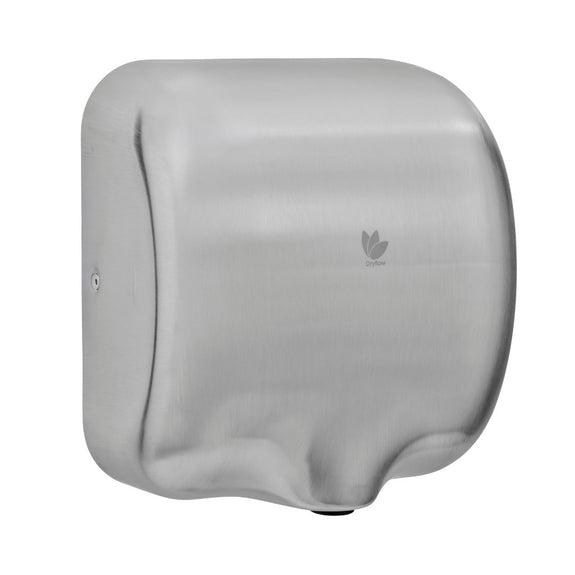 Dryflow Hand Dryers | Intelligent Hand Dryers | Official Distributor