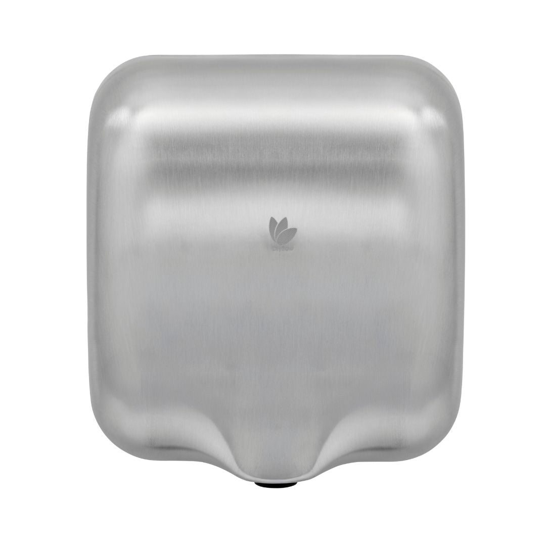 JetDri Mark II Hand Dryer