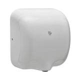 JetDri Mark II Hand Dryer