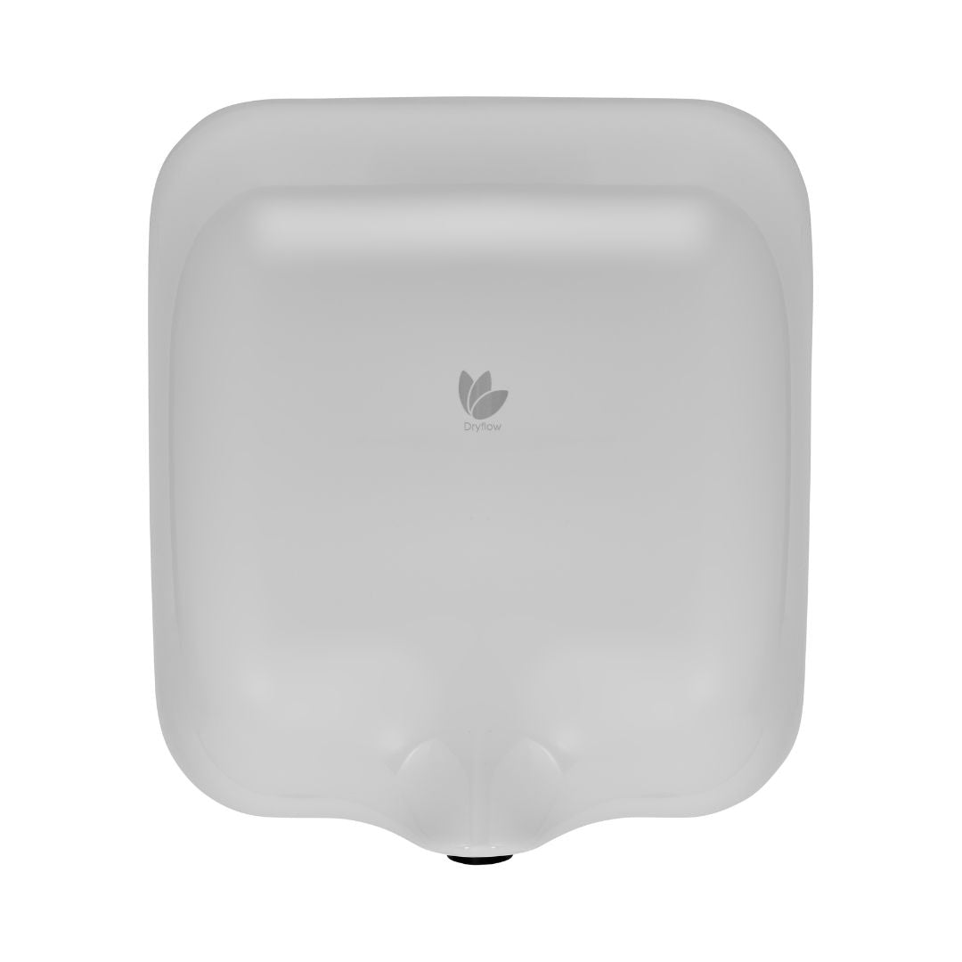 JetDri Mark II Hand Dryer