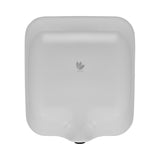 JetDri Mark II Hand Dryer