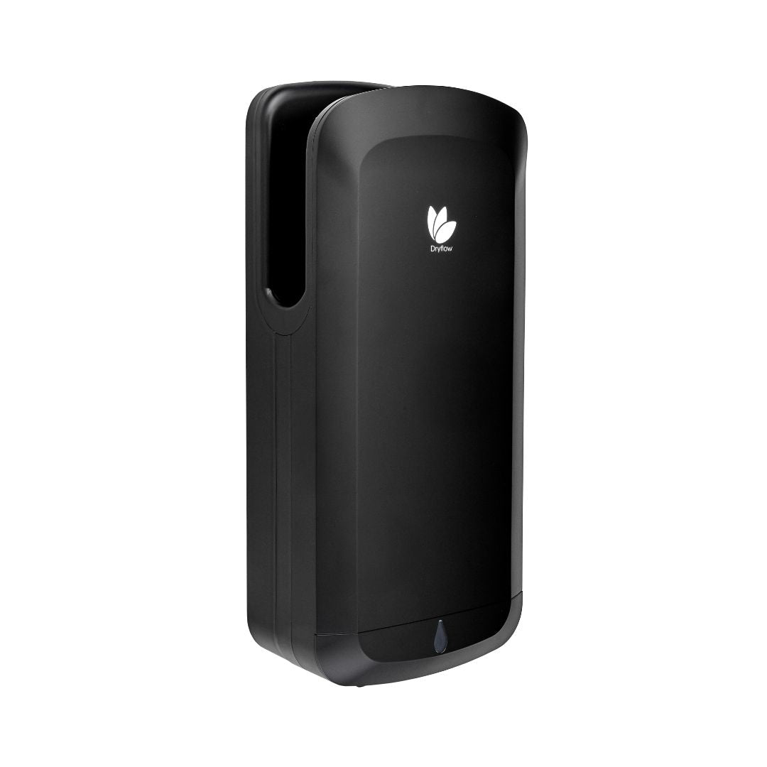 Jet Force Junior HEPA Hands In Hand Dryer