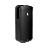 Jet Force Junior HEPA Hands In Hand Dryer