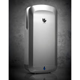 Jet Force Junior HEPA Hands In Hand Dryer