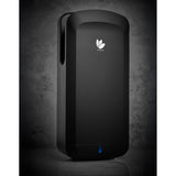 Jet Force Junior HEPA Hands In Hand Dryer