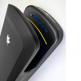 Jet Force Junior HEPA Hands In Hand Dryer