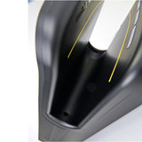 Jet Force Junior HEPA Hands In Hand Dryer