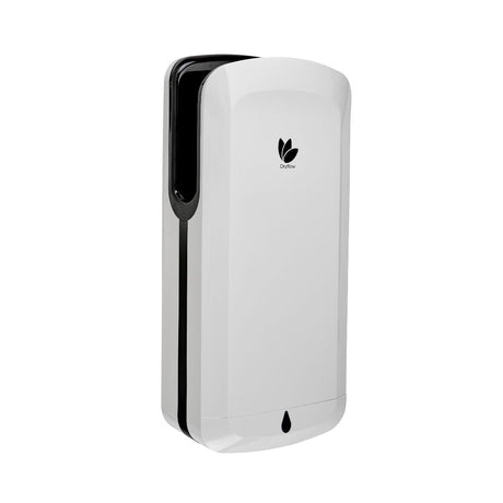 Jet Force Junior HEPA Hands In Hand Dryer