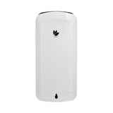 Jet Force Junior HEPA Hands In Hand Dryer