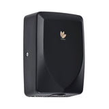 Slimforce Hand Dryer